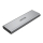 UNITEK USB3.1 Gen2 Typ-C - M.2 SSD PCIe/NVMe; S1201A - 511093 - zdjęcie